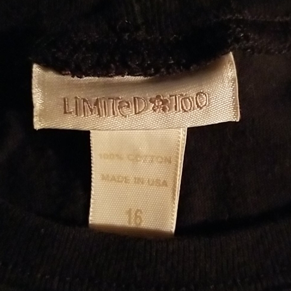 Shirt - Picture 2 of 2